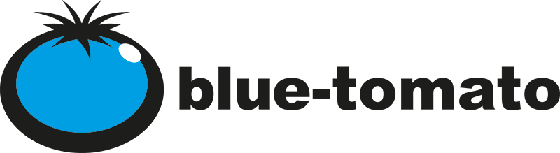 Blue Tomato GmbH