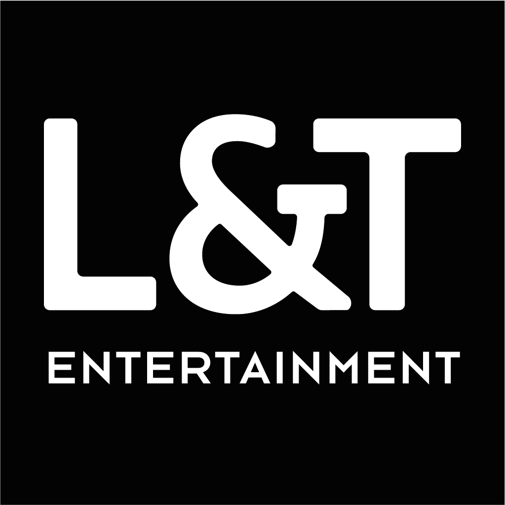 L&T Entertainment GmbH & Co. KG