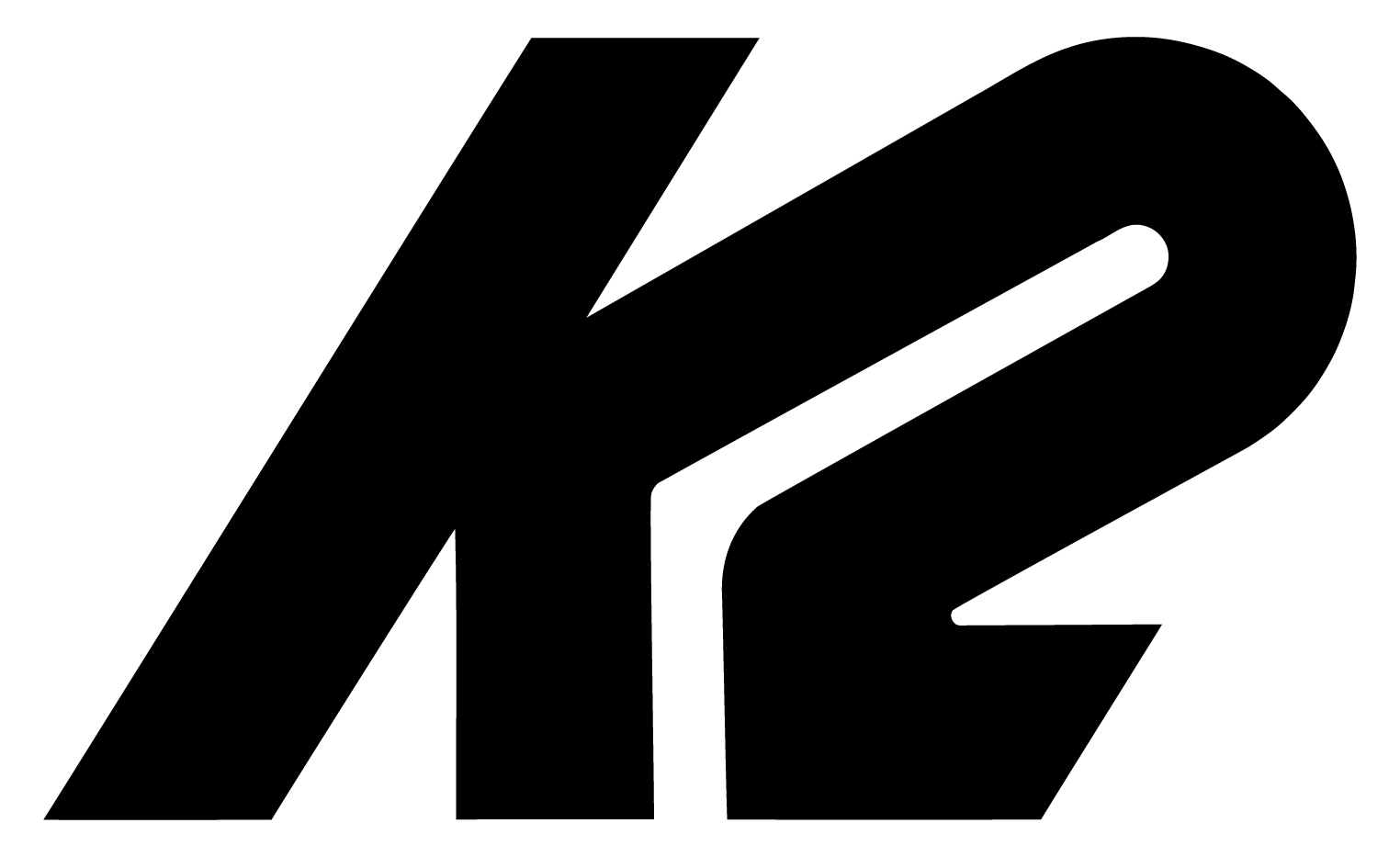 K2 Sports Europe GmbH