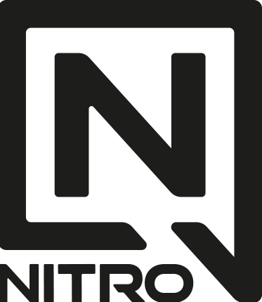 Nitro Snowboards Handels GmbH & Co. KG